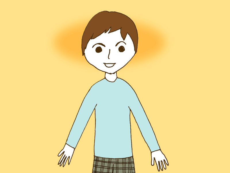 鍼灸治療は耳周囲へ直接的に刺激を与え、循環を改善したり、自律神経の調節をして治癒力を高めることが可能なため、耳の諸症状に効果的であると考えられます。
